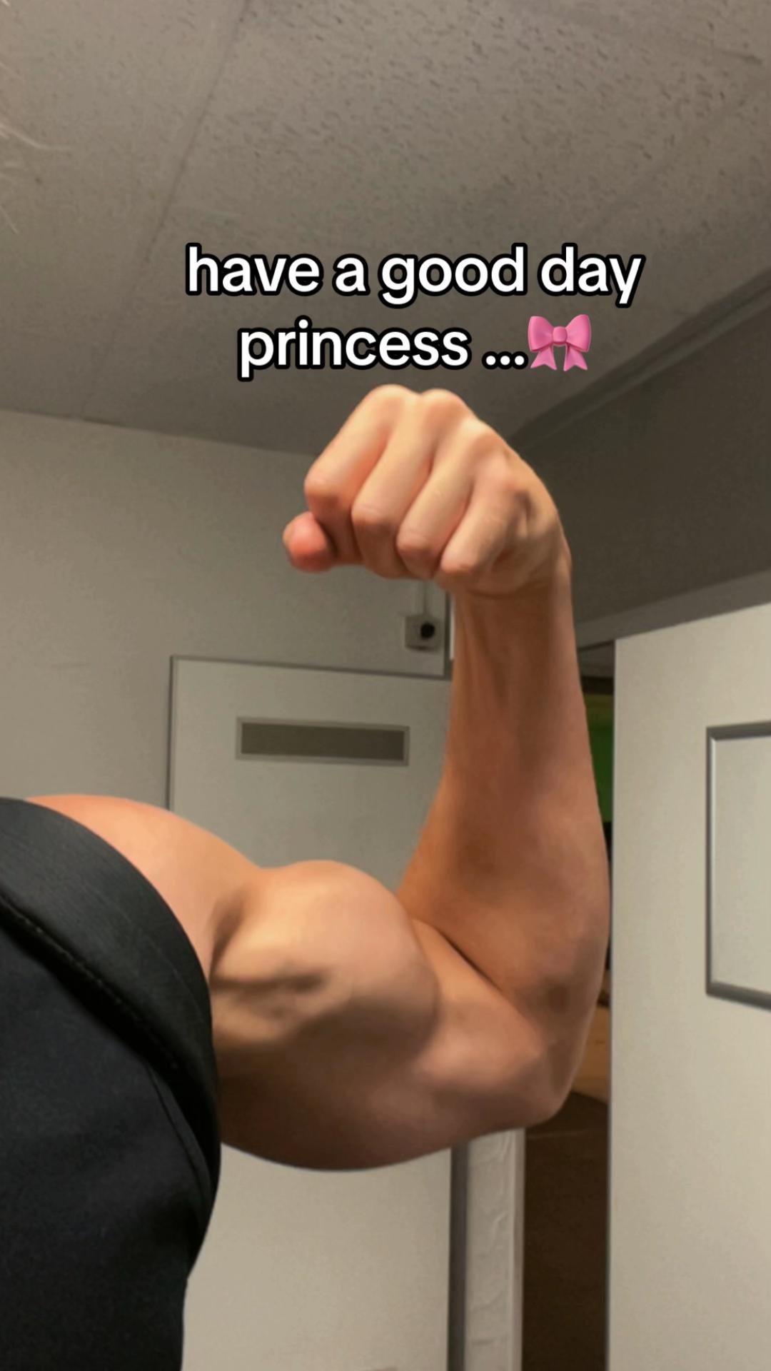 @cluexxo2010