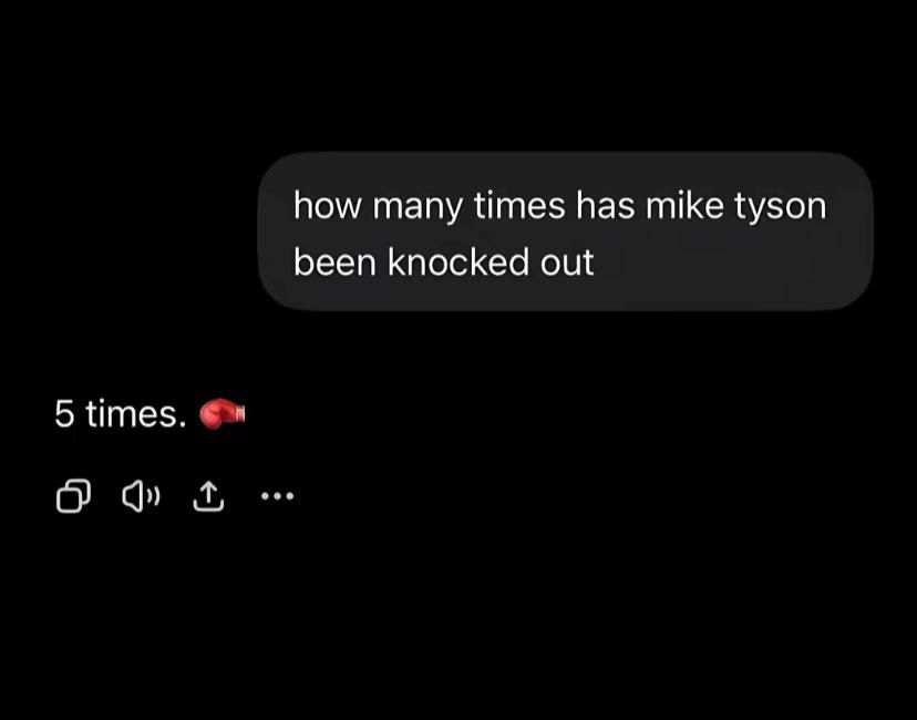 @LühGëekyBëar🔔🧸🐻/Sum2DoLöver