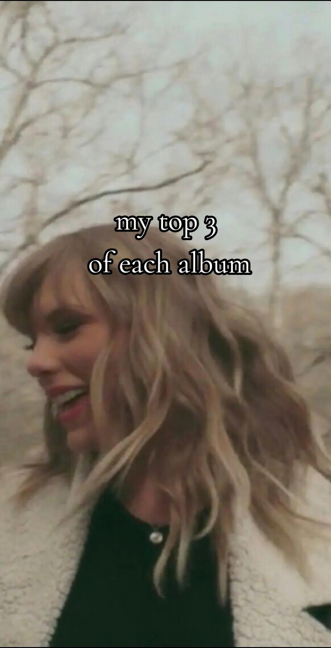 @taylors_starlight