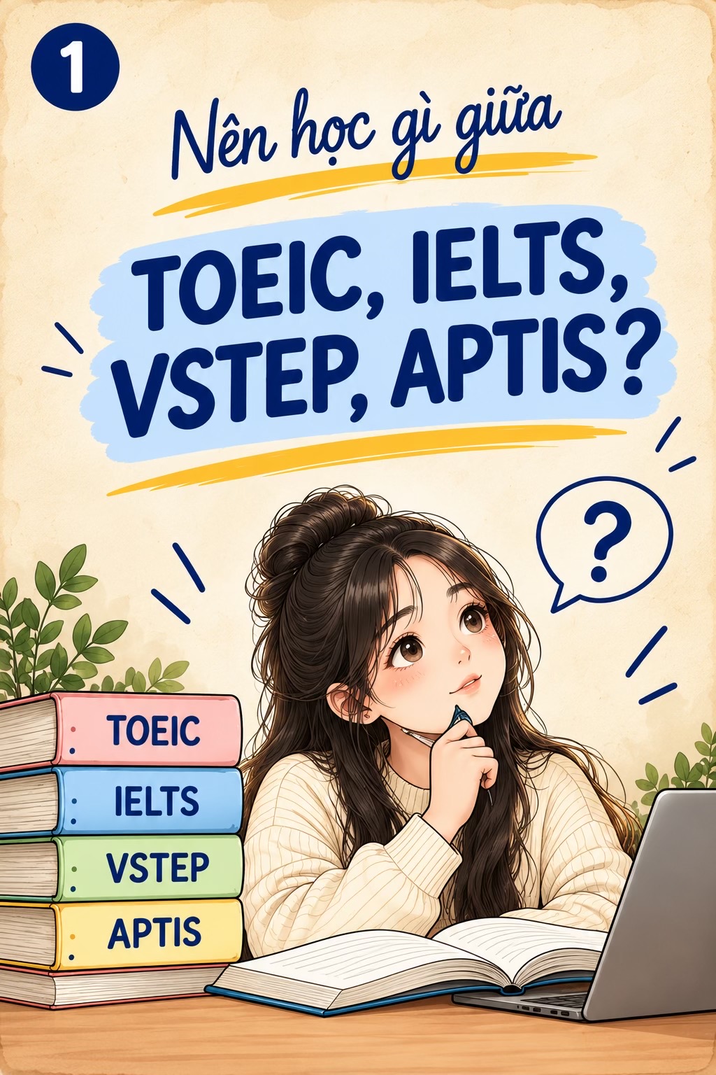 @Helen Toeic