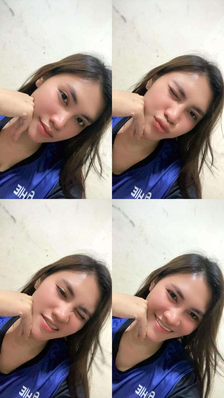 @Novie27