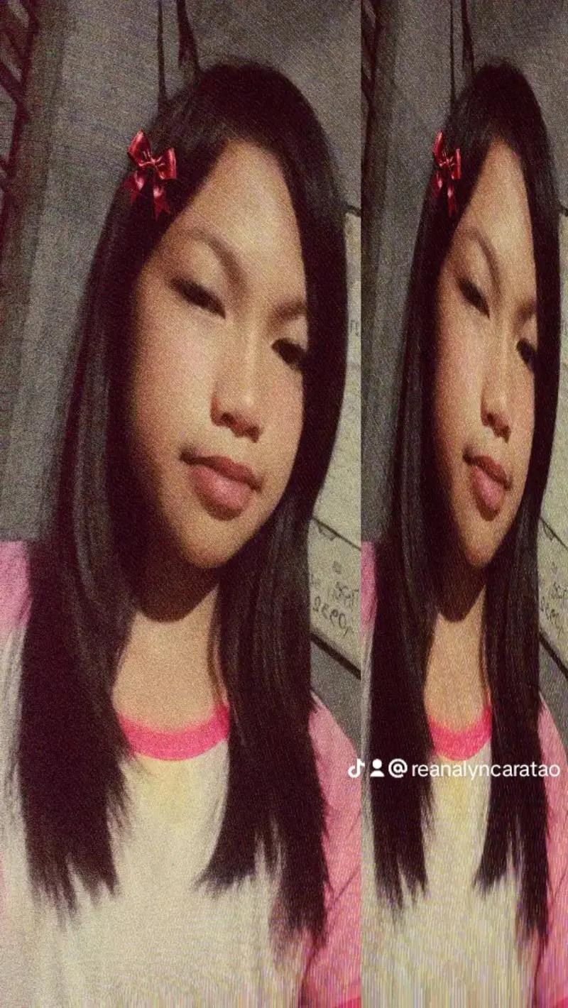 @꧁lynxxxᬊ᭄꧂