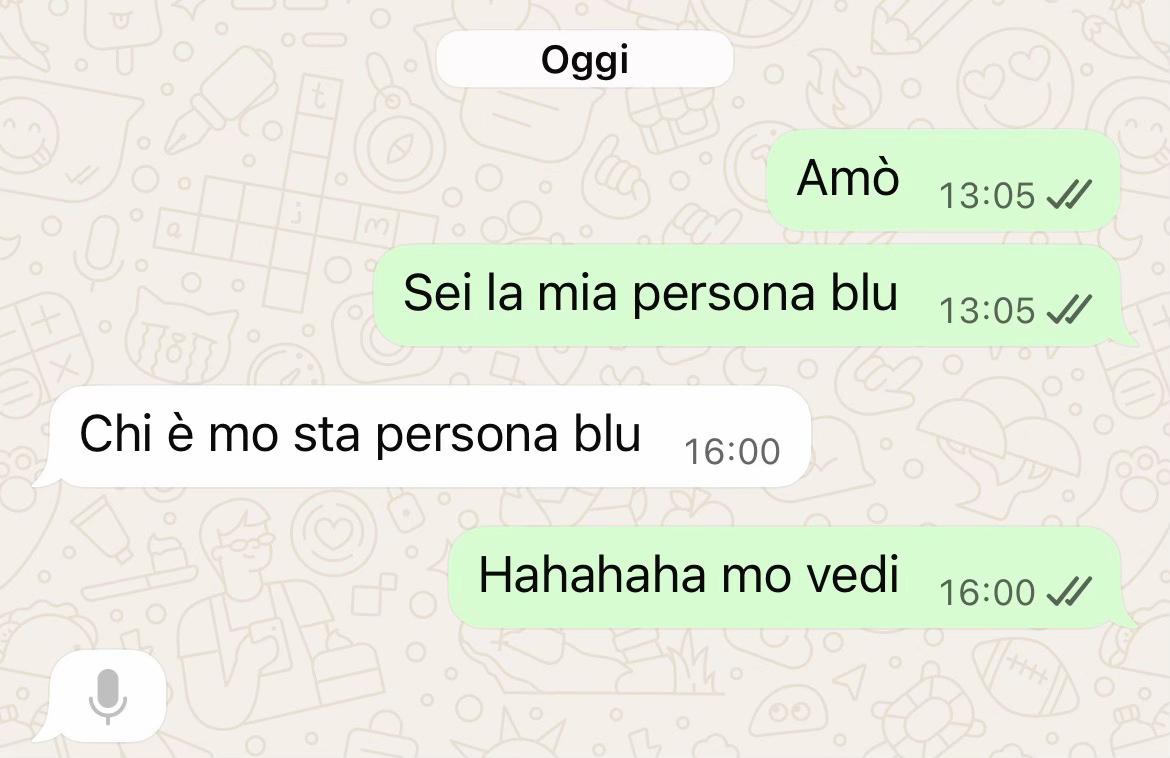 @Anna pepe