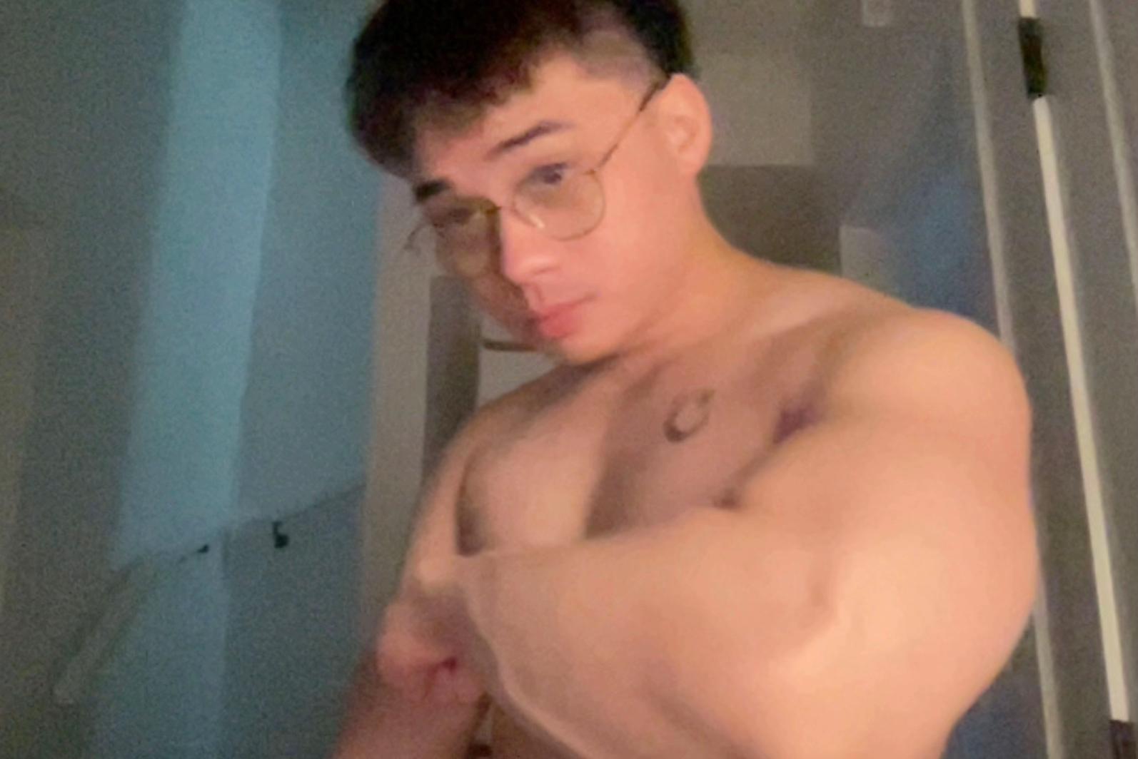 @Ken