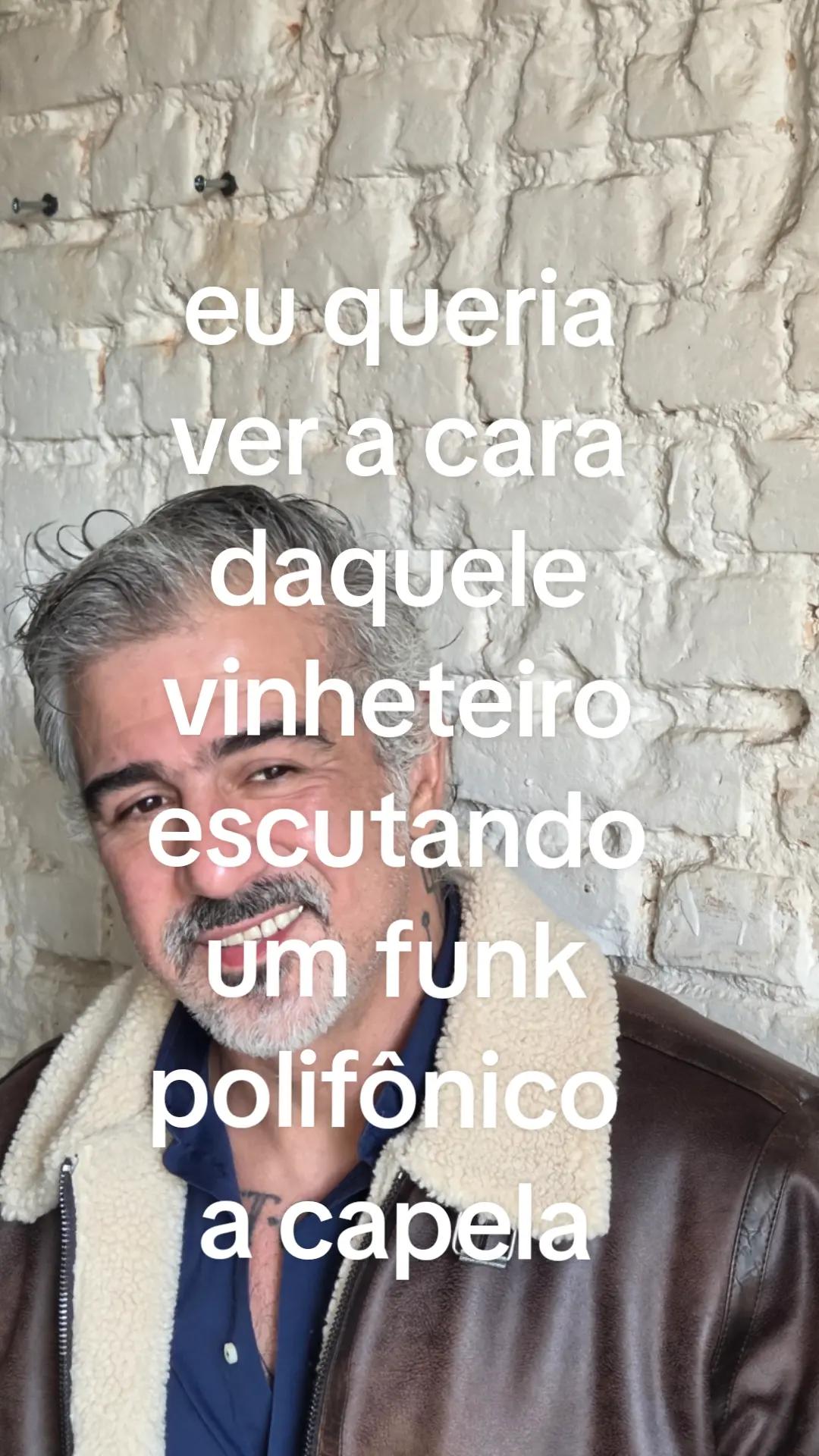 @gini
