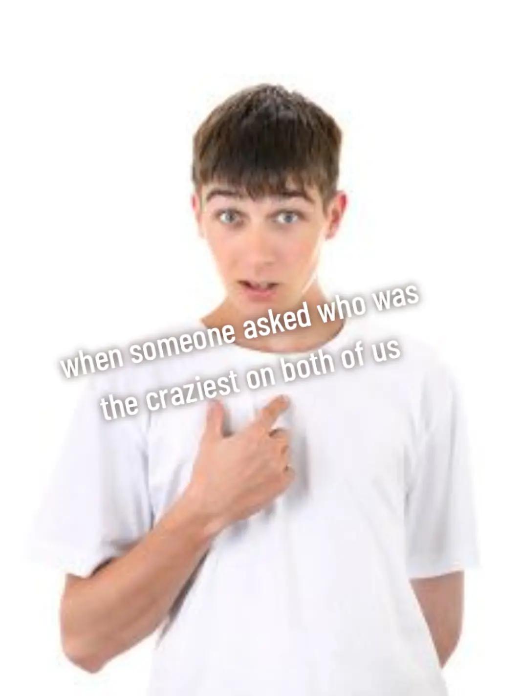 @⋆ ˚。⋆୨୧˚𝓛𝓪𝓻𝓪˚୨୧⋆。˚ ⋆