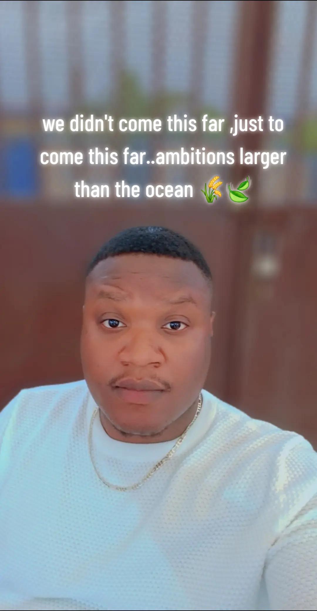 @Big pounds🍃🌿