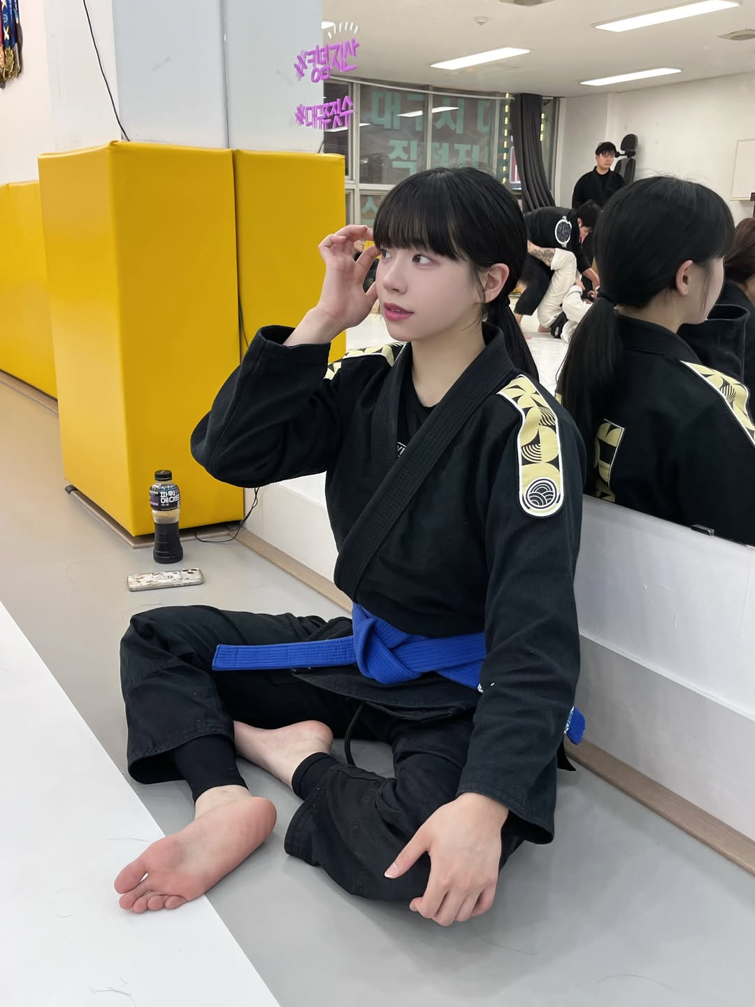@銀時