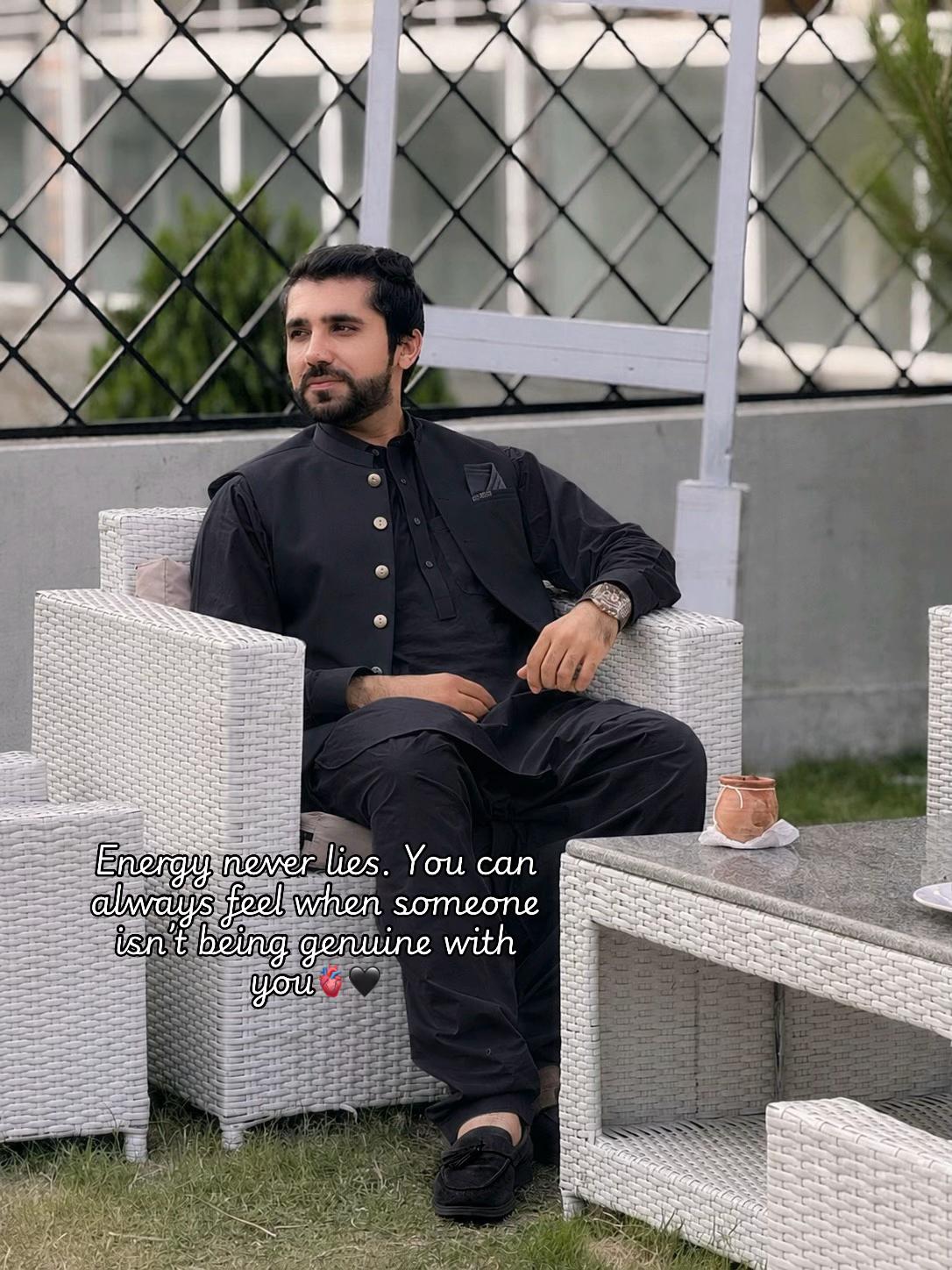 @Dr.Ik🩺