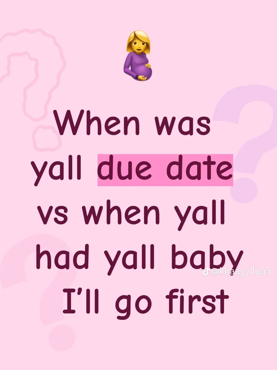 @mspiscesbrat🎀