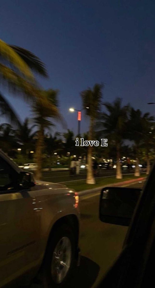 @K 𑣲⋆