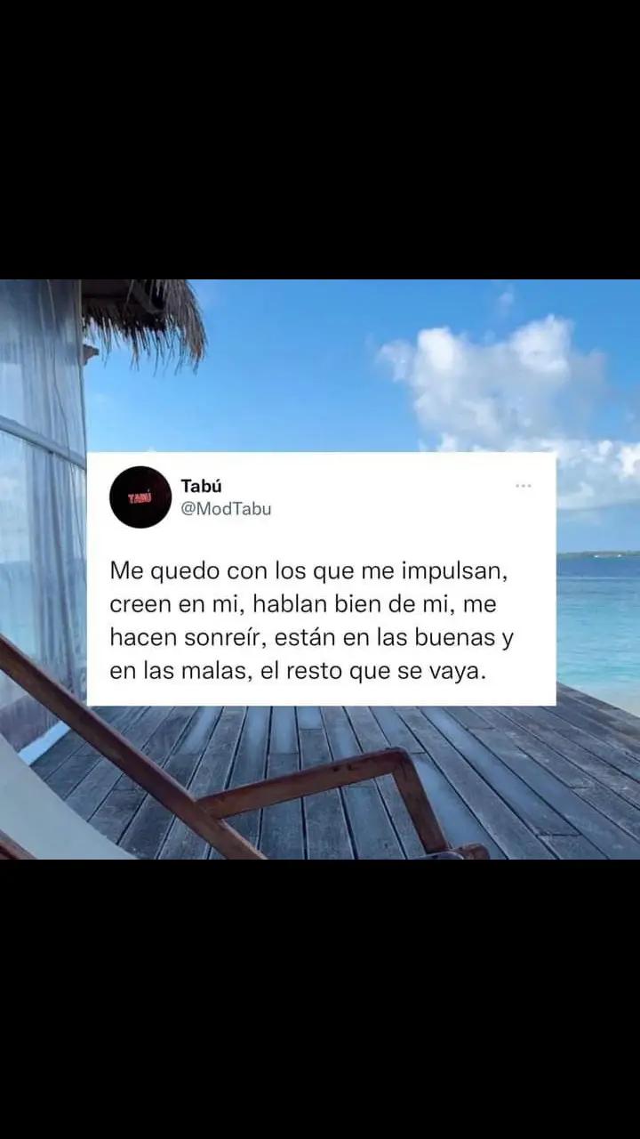 @Nivaldo Pantaleón
