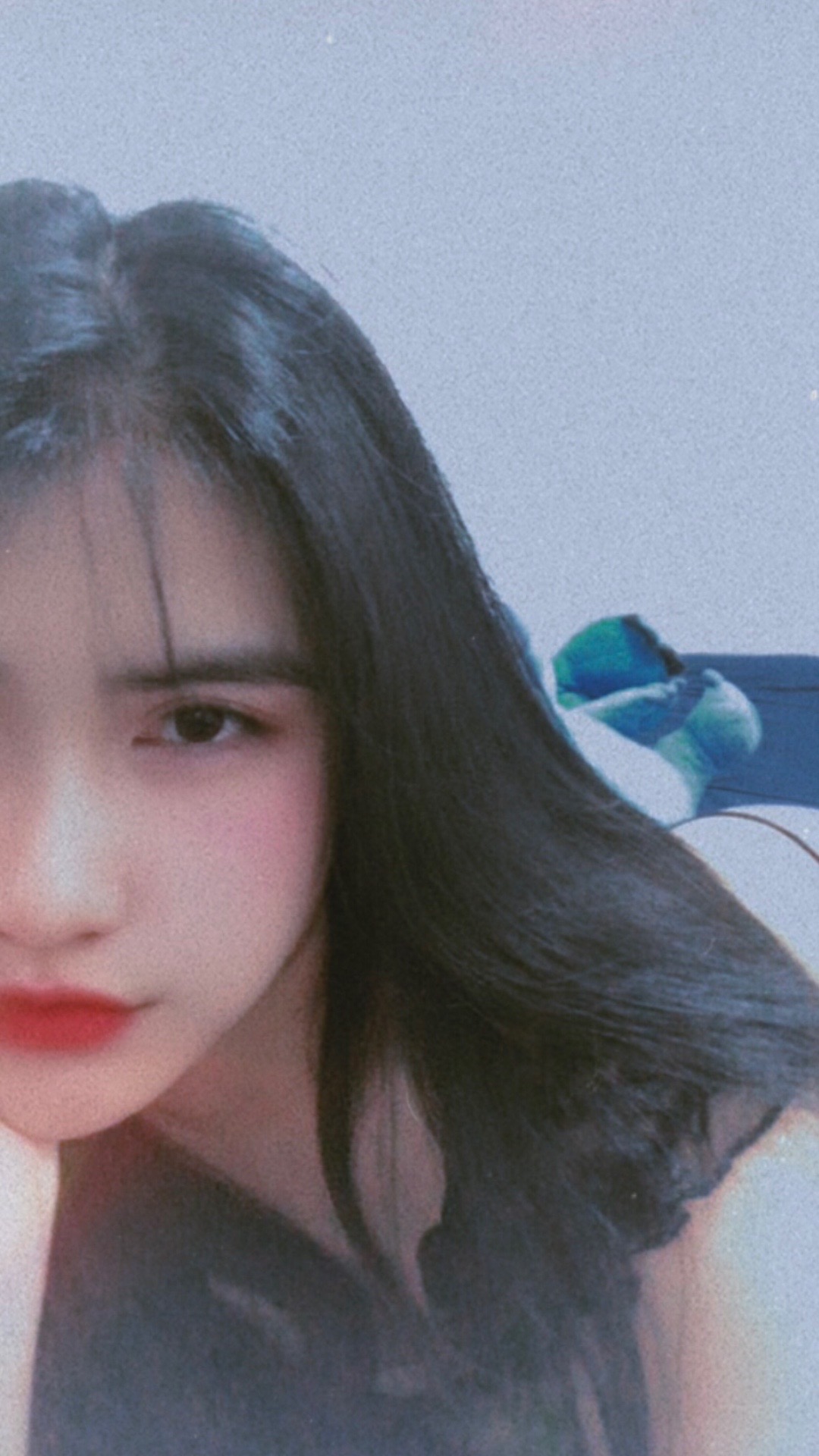 @อริส' อริสรา