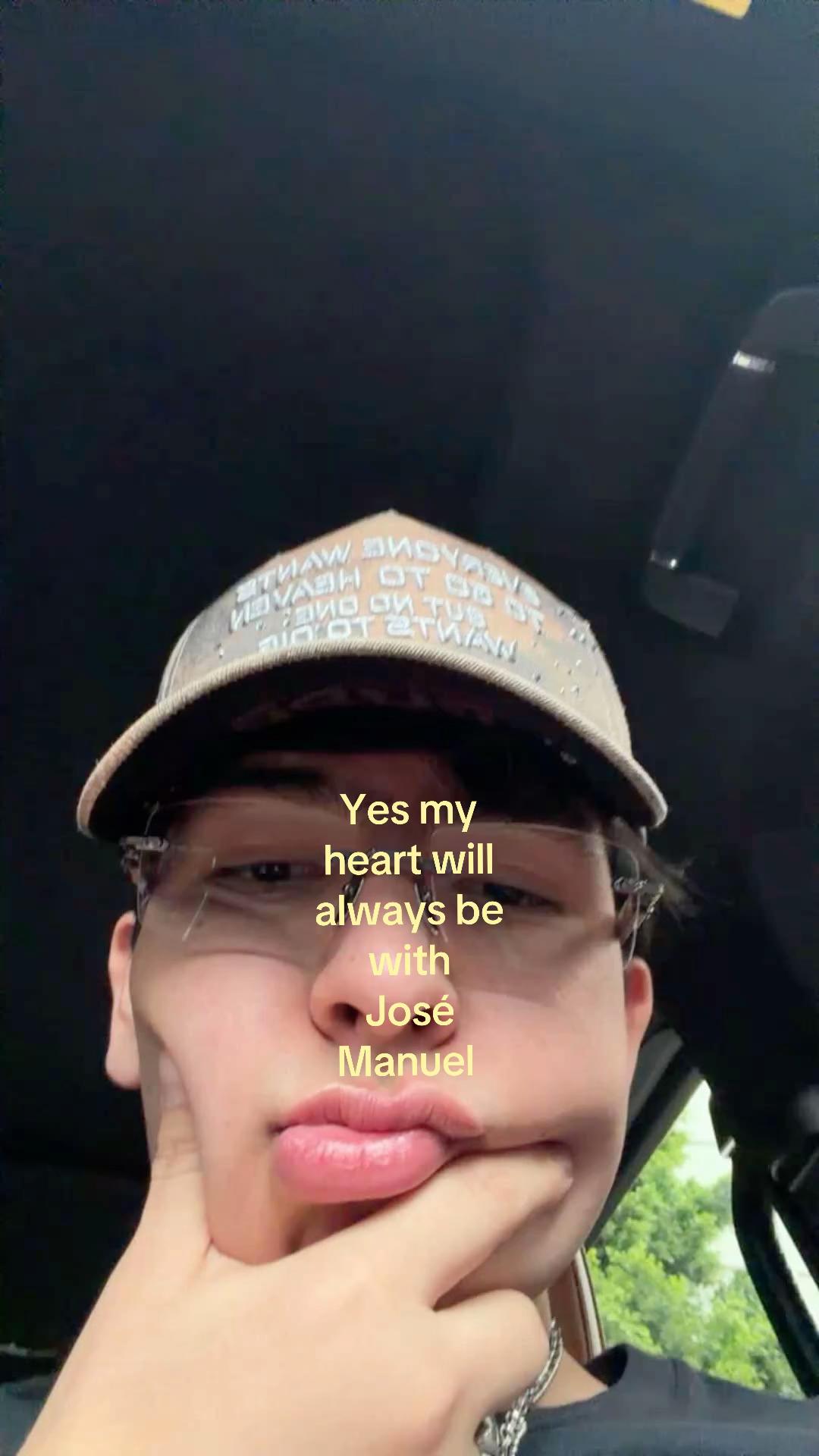 @nosoyyo