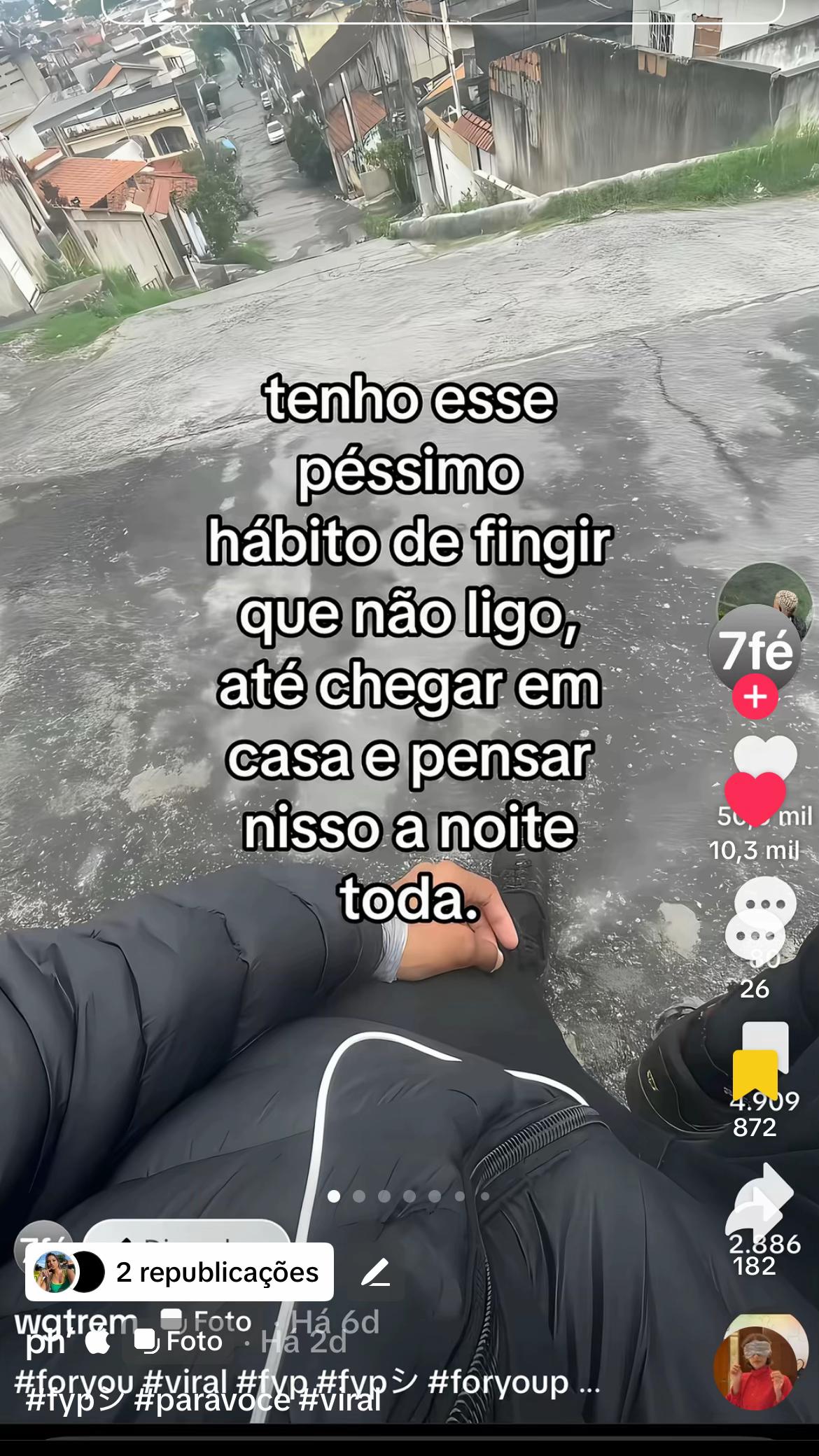 @geovanasalesss