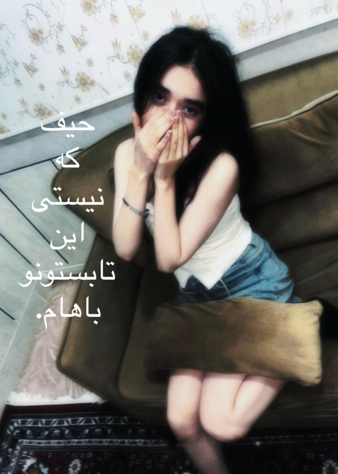 @🌟