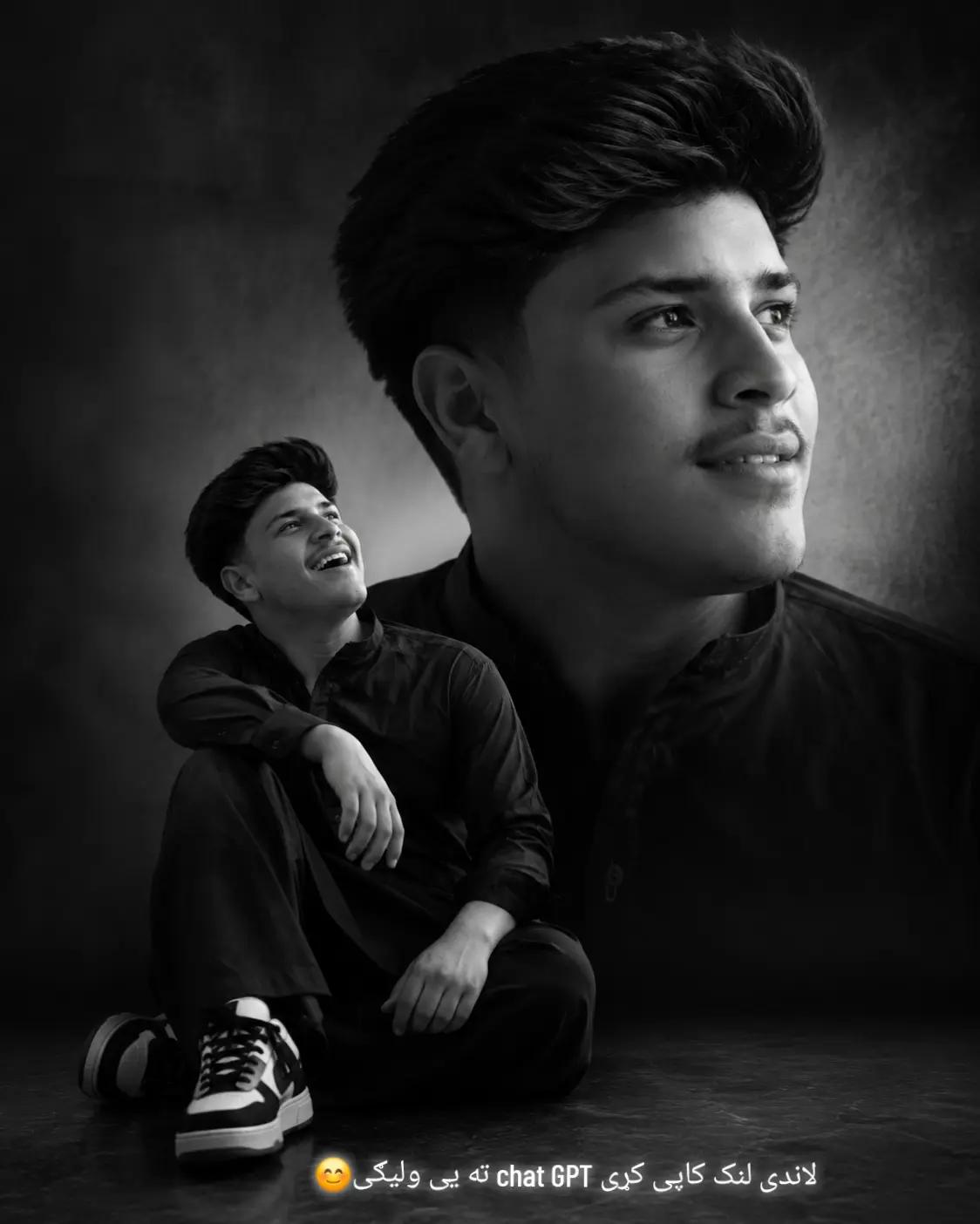 @🥀༄هلک᭄مینه ناک࿐🥀