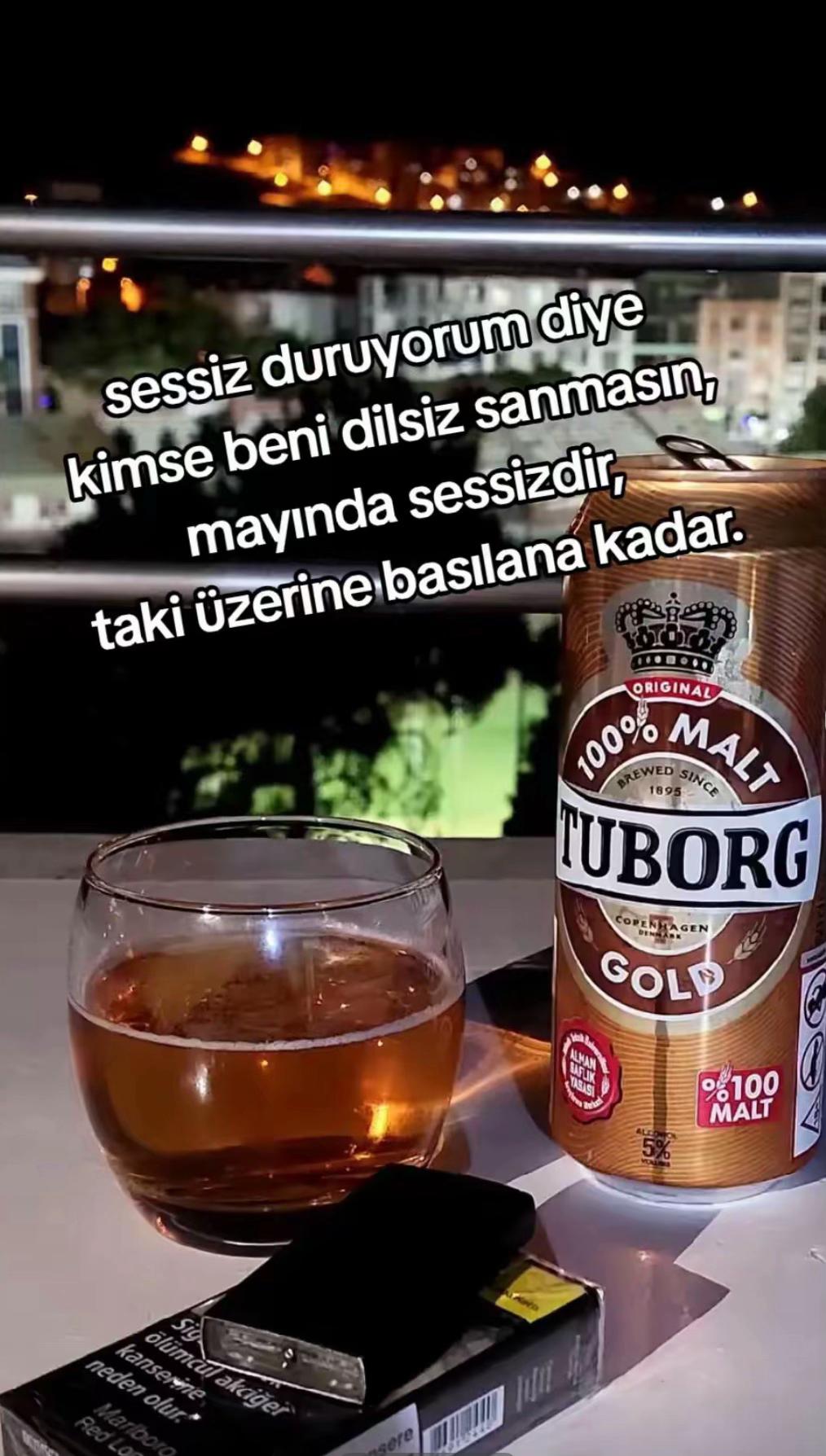 @Ahmet cmbr_06