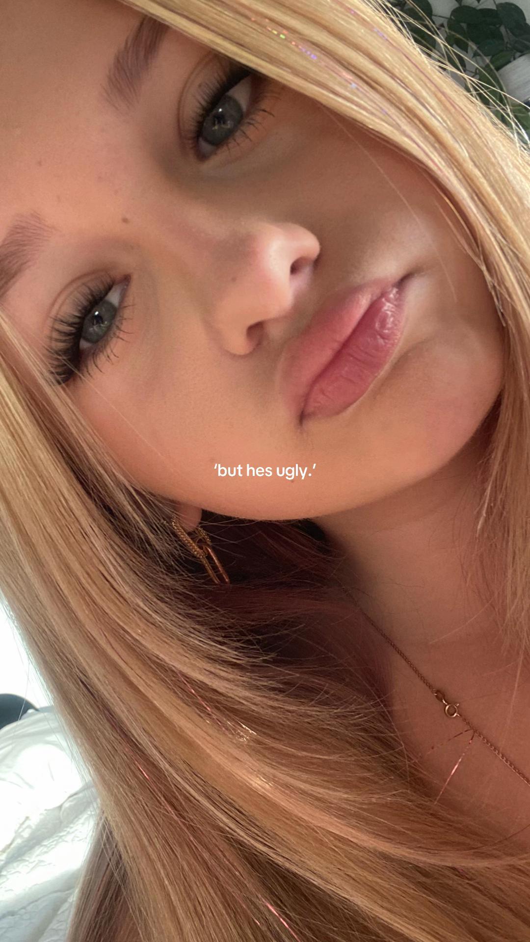 @📀🩻