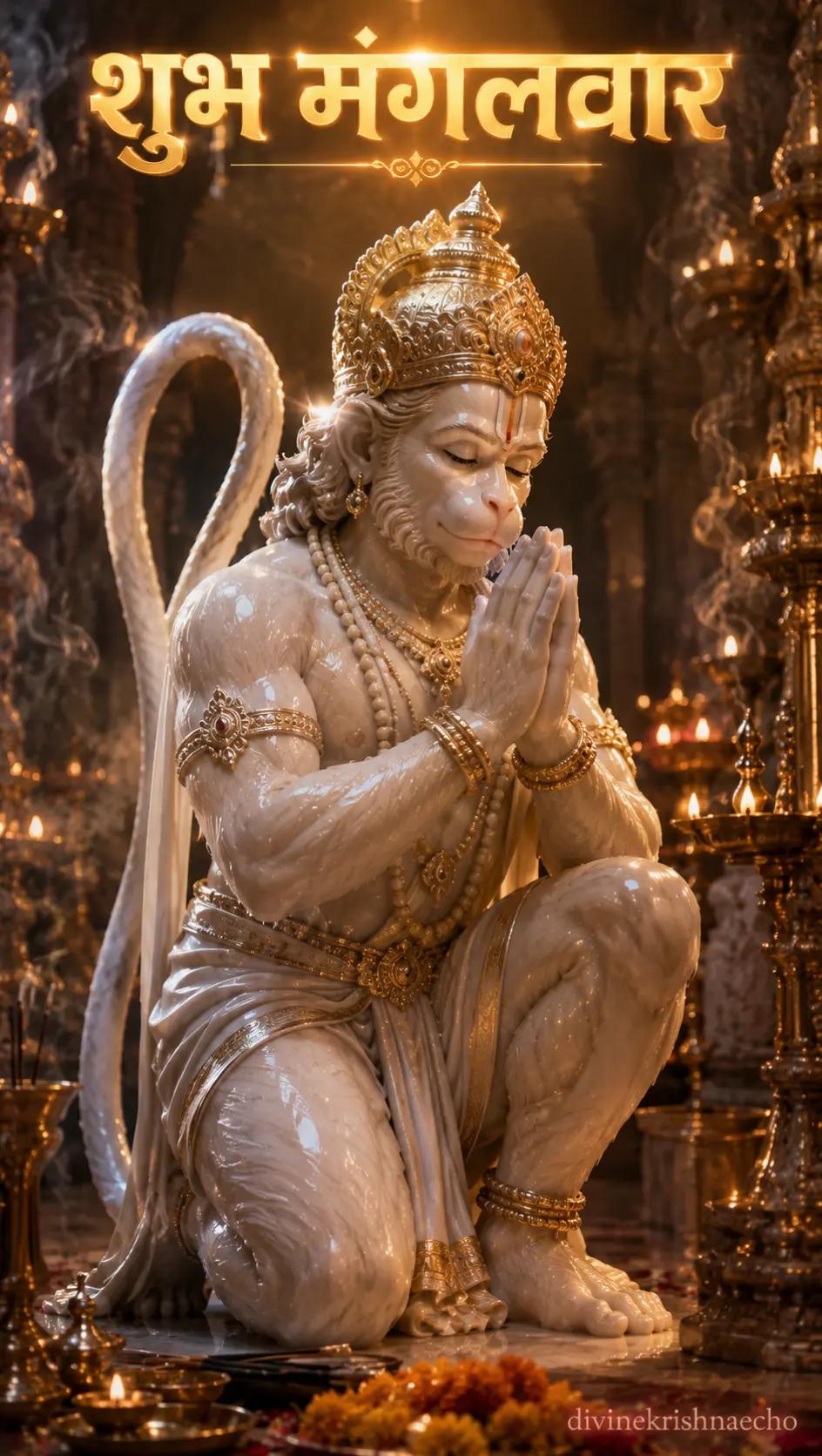 @ЁЯХЙя╕ПKRISHNASANKIRTAN ЁЯкИ