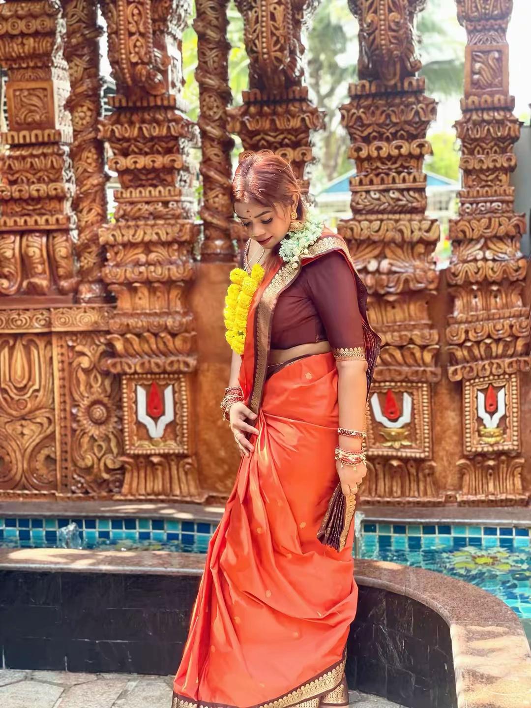 @ishu_selvam 🦦