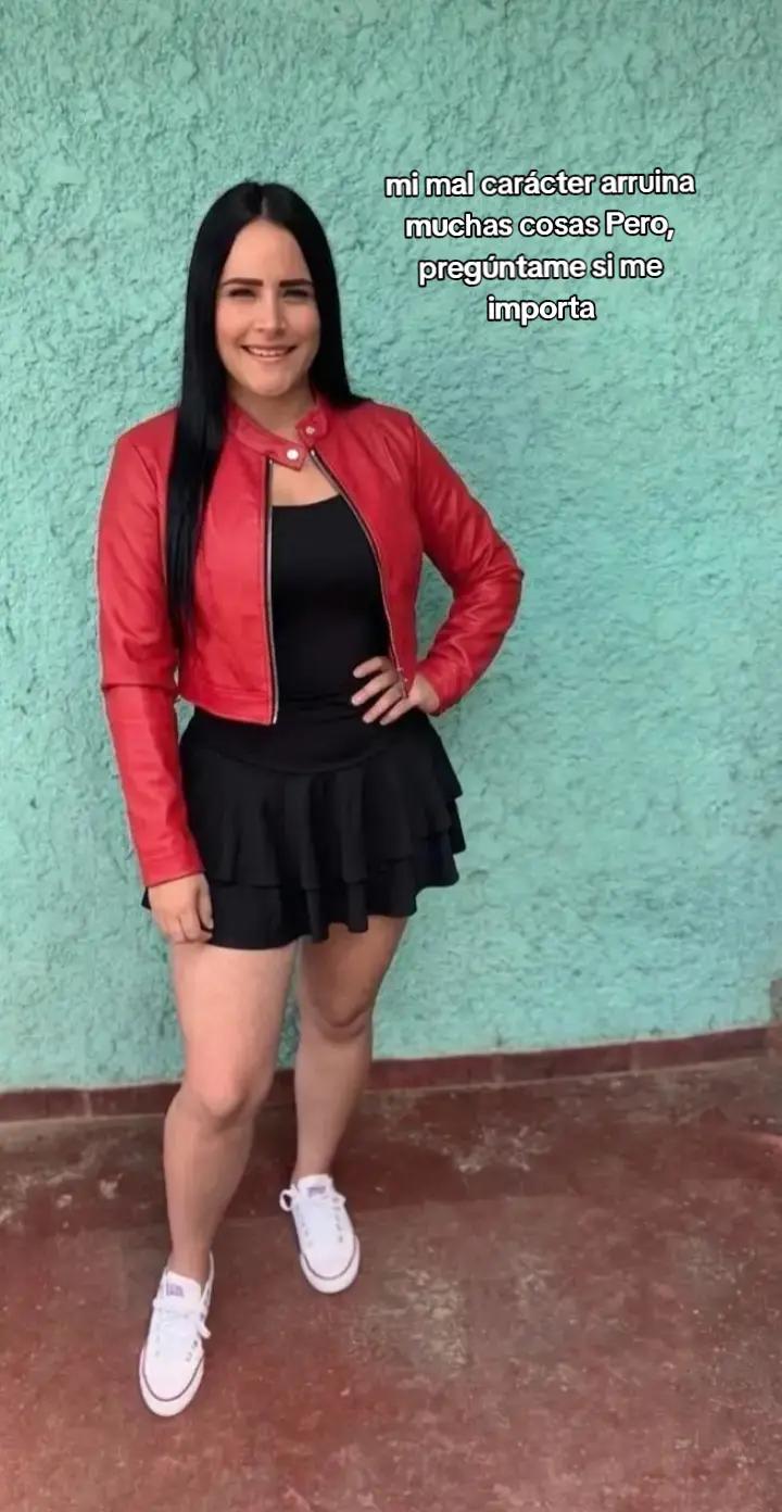 @Ari✨🇻🇪
