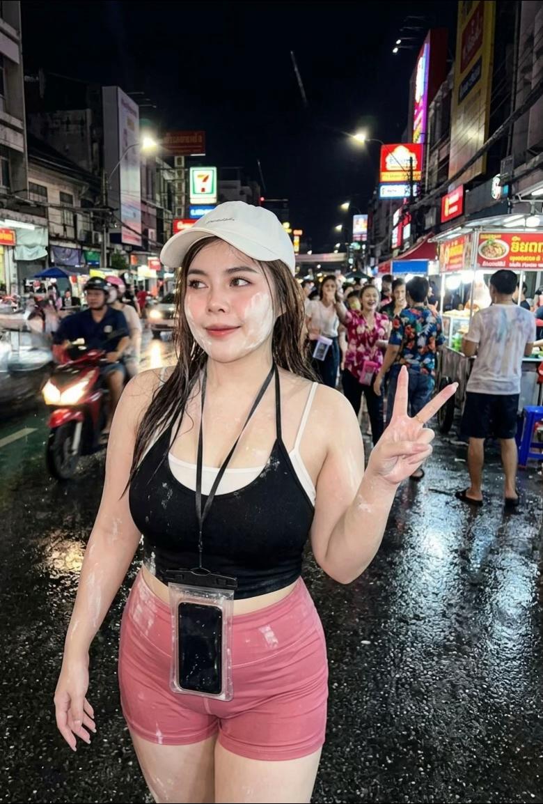 @น้องปุ้ย🐰
