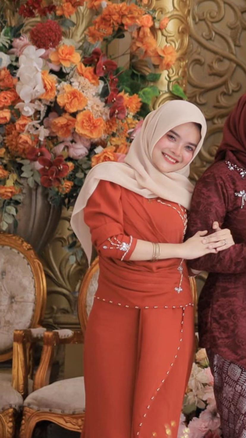 @anggi