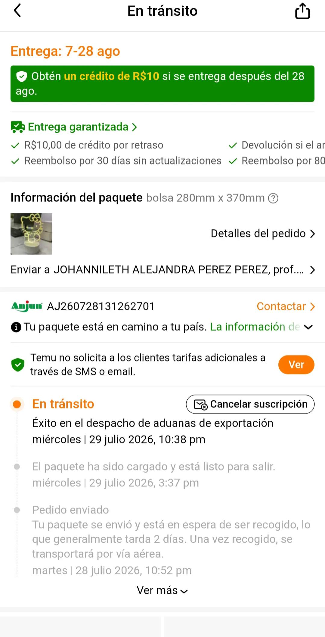 @la tóxica💙💍