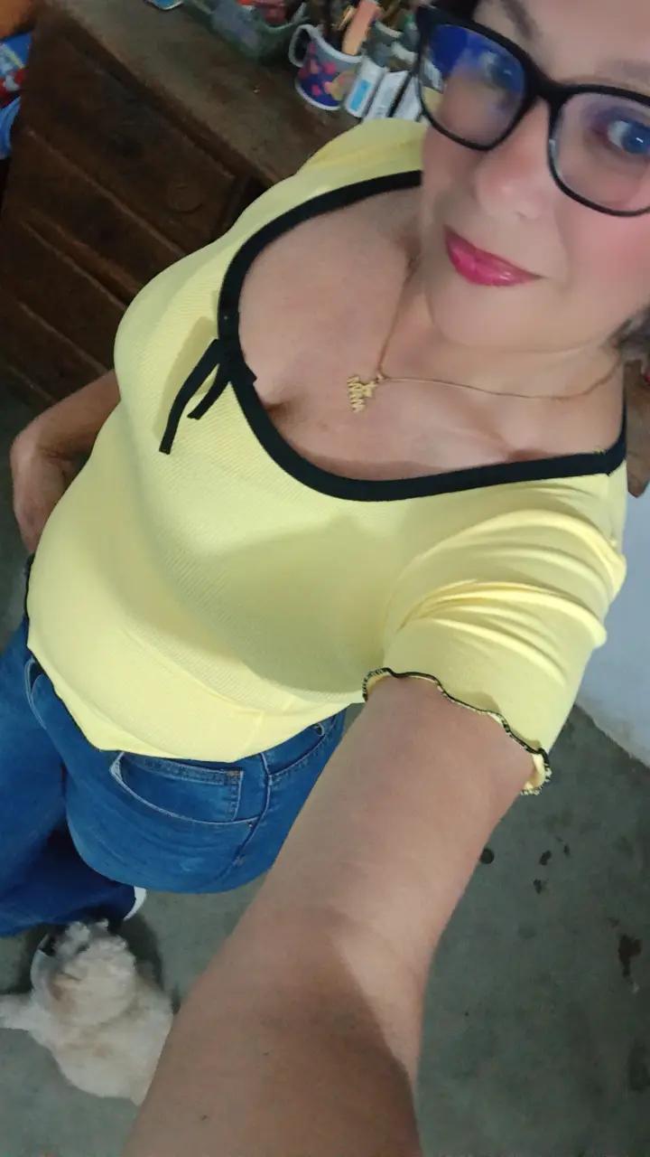 @zonia 🍍