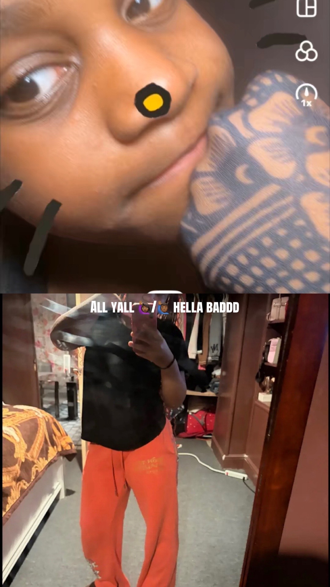 @K5 😻🐐