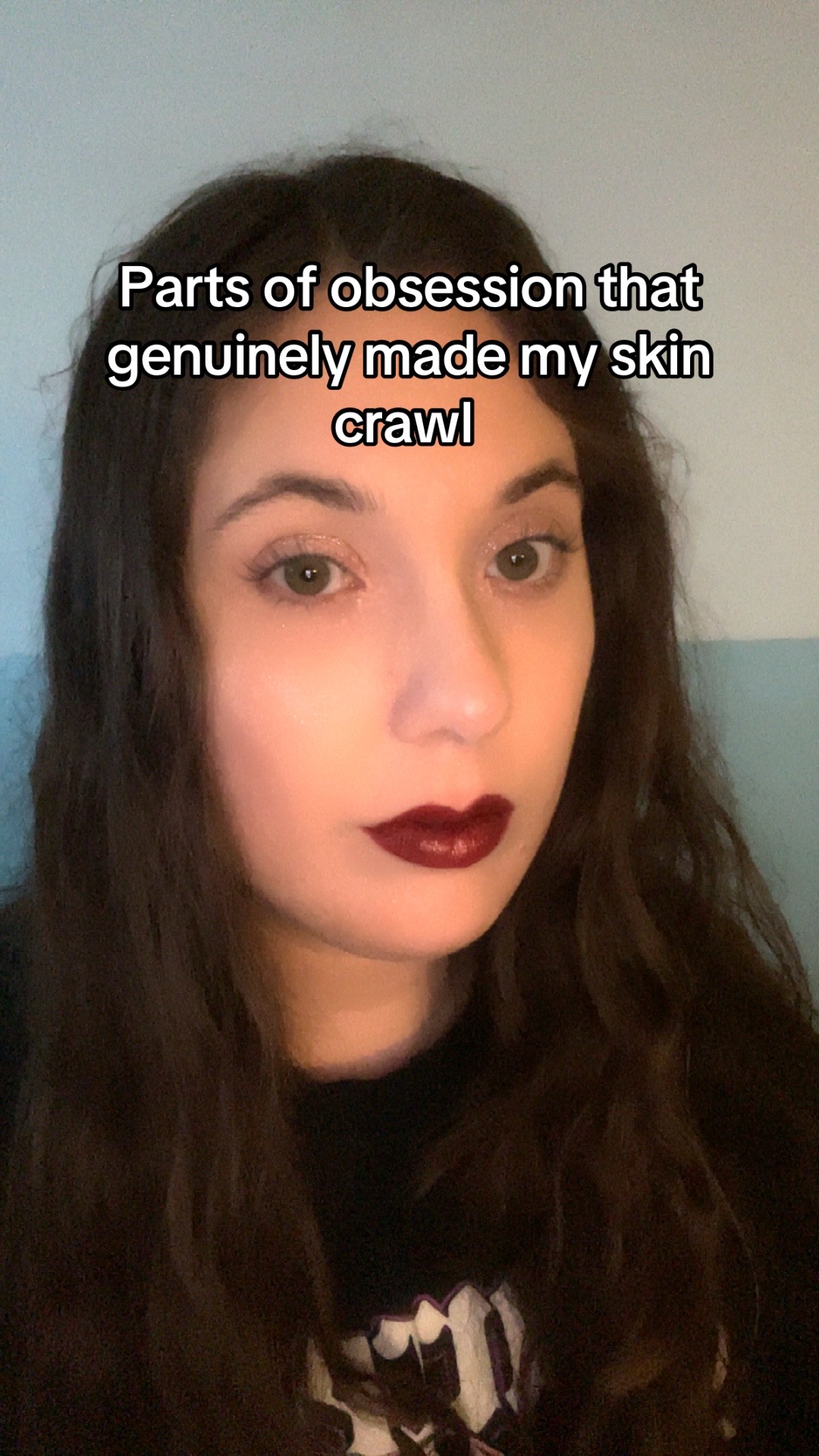 @Becca