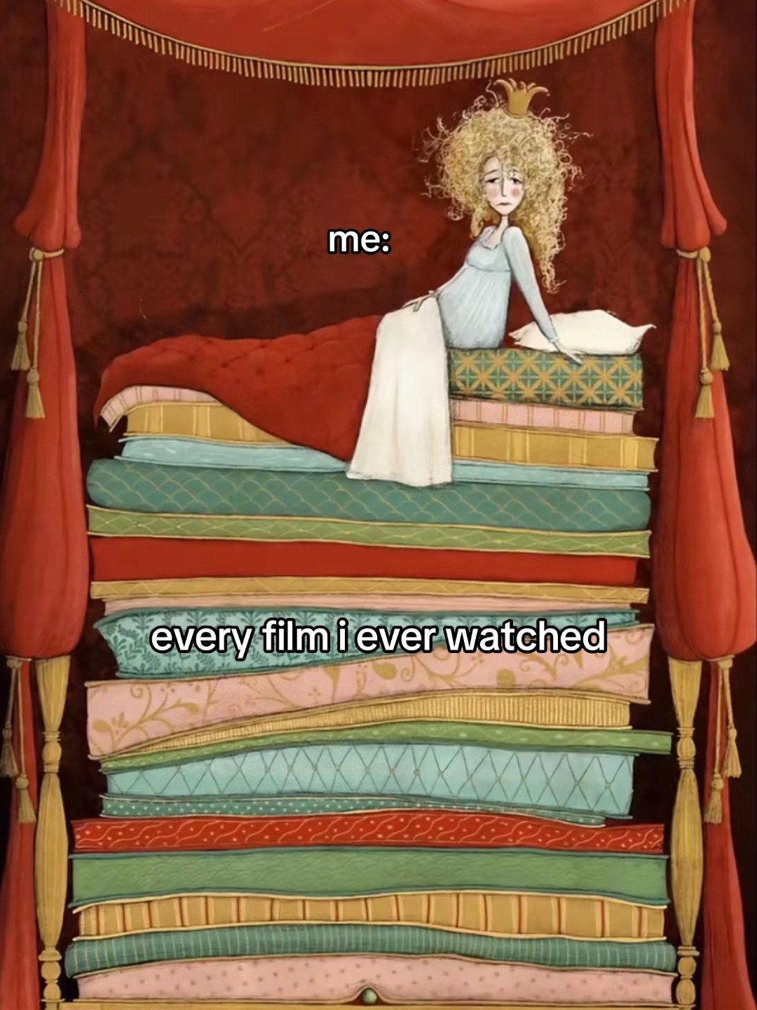 @a.