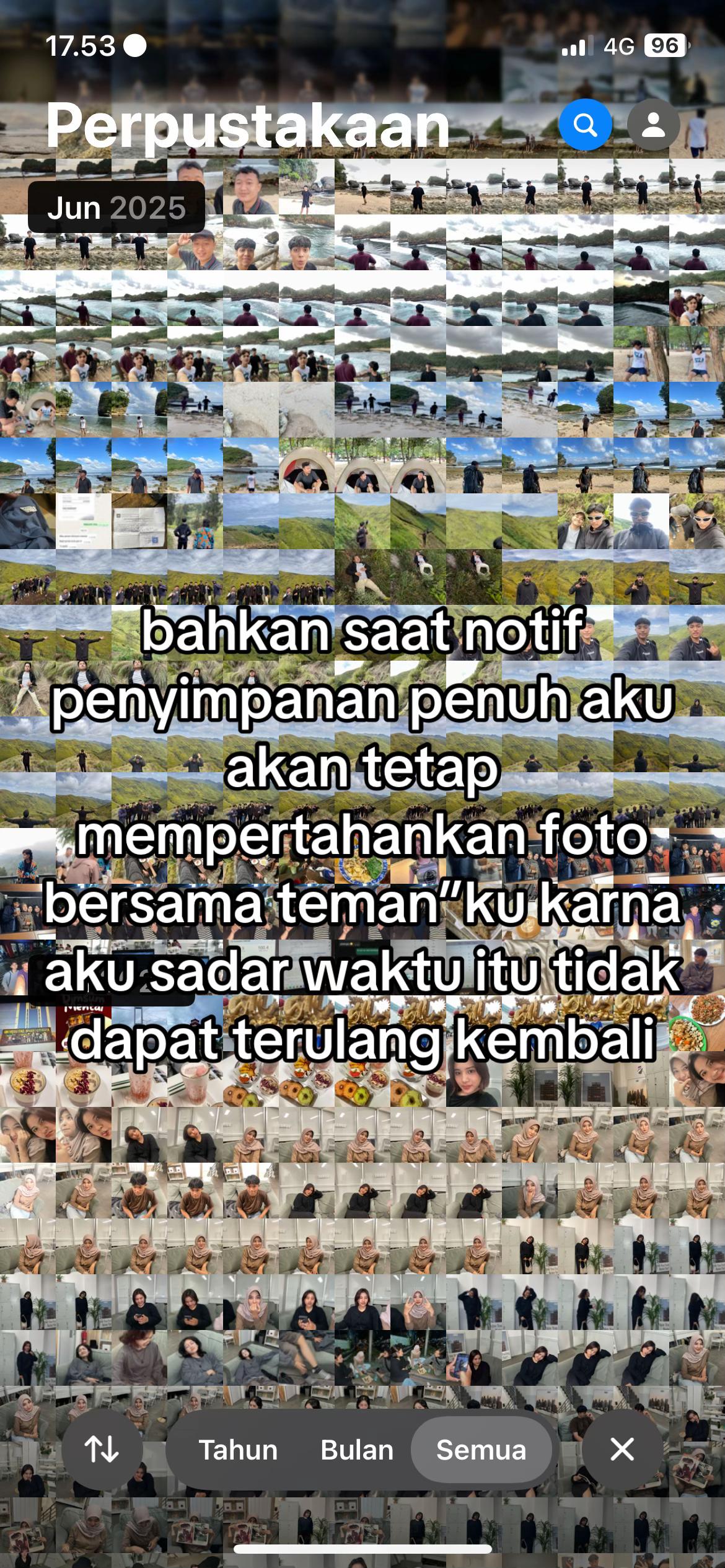 @nah
