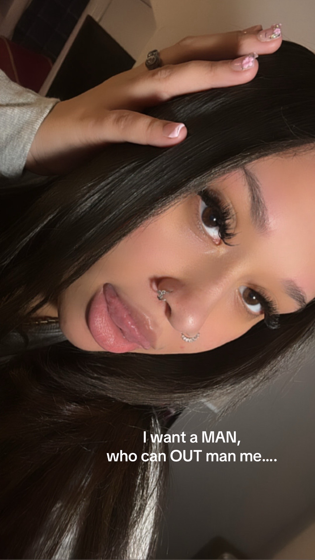 @Diamond Niccole🦋