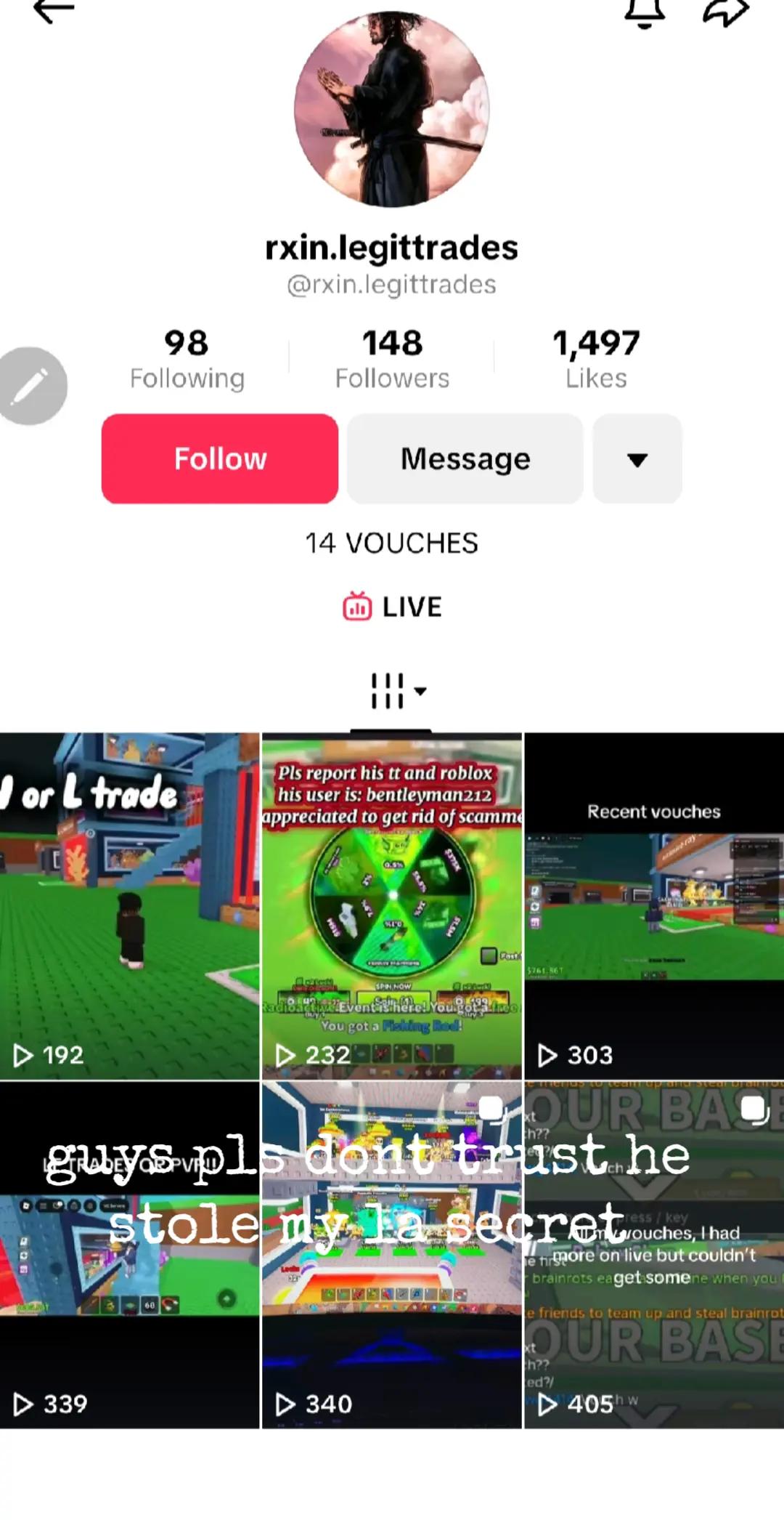 @bestplayer:%