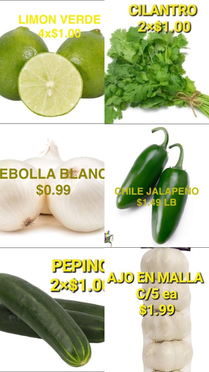 @la estrella