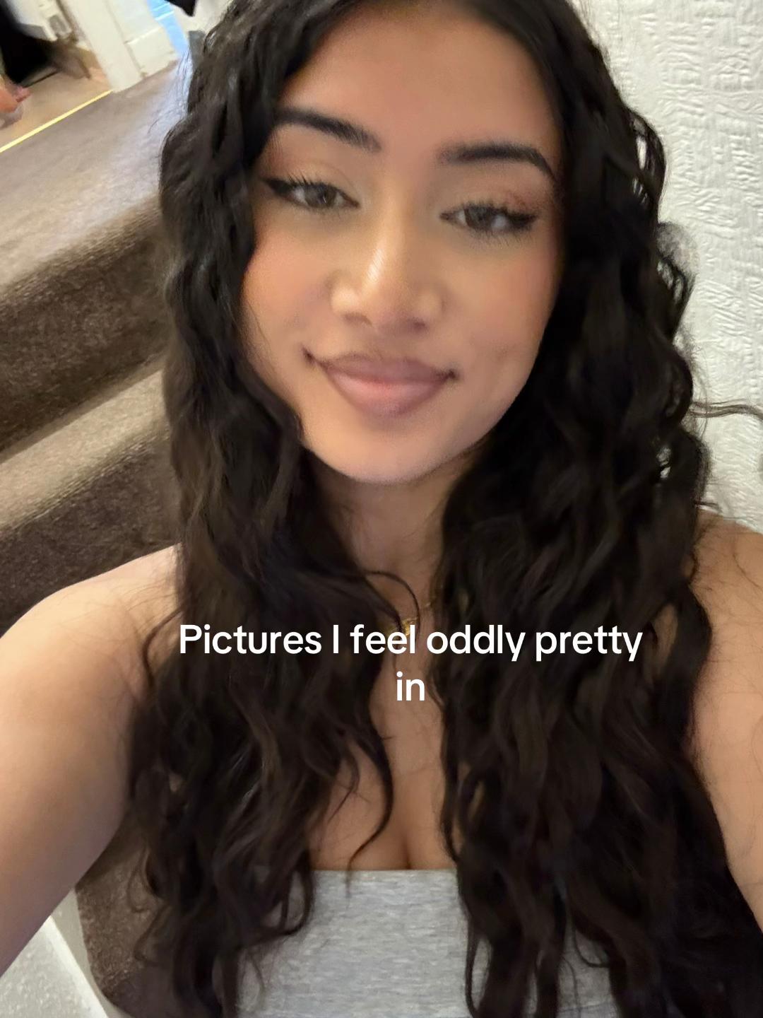 @Simran 💕