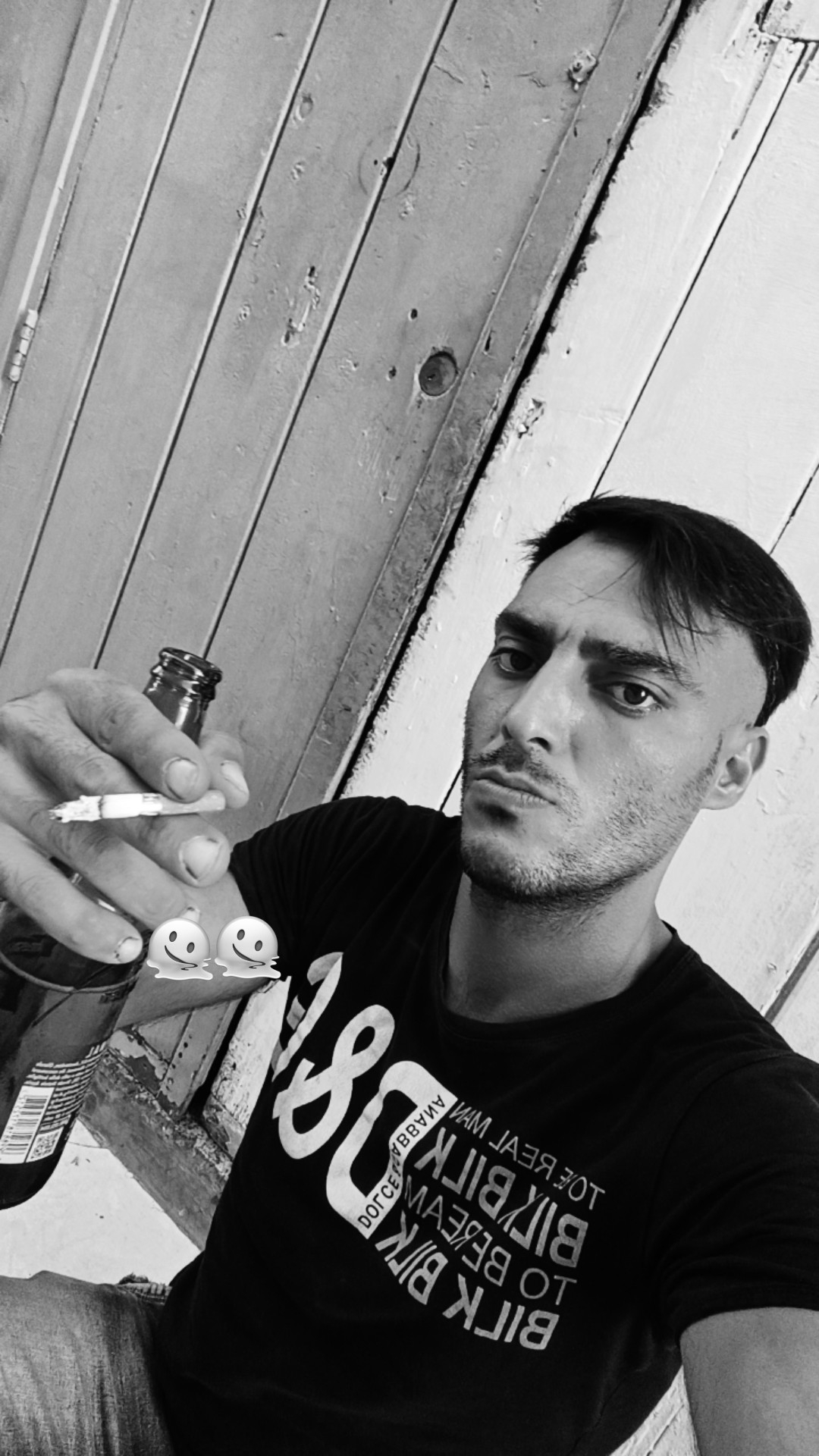 @giuseppeluguori