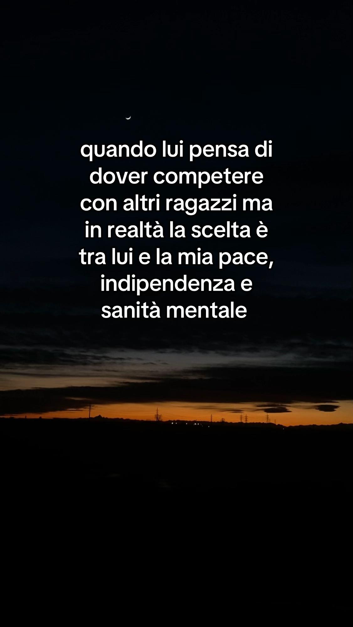 @anto