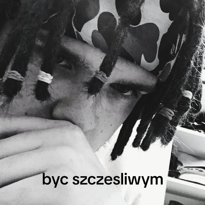 @mulciak