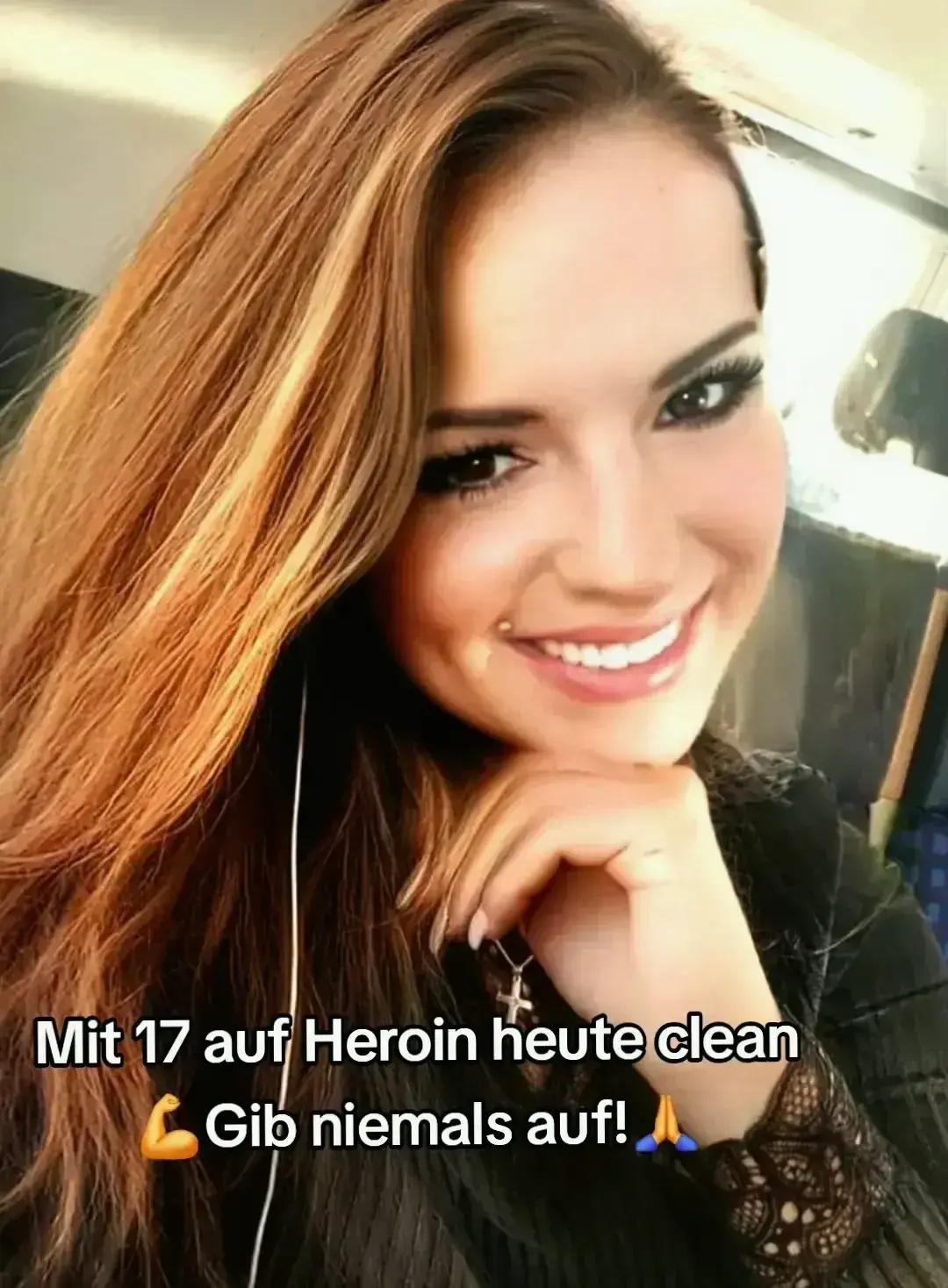 @Zoe🇬🇷🇩🇪