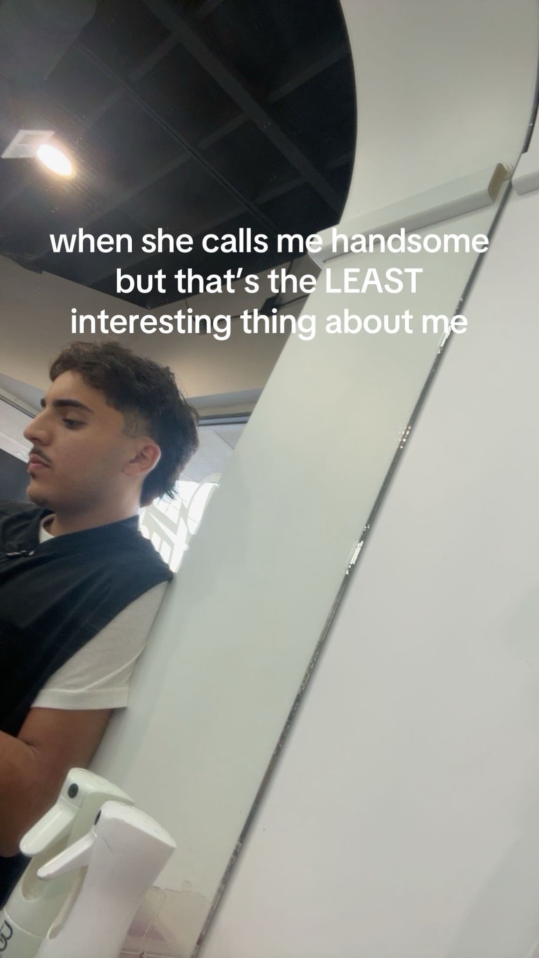 @anwar