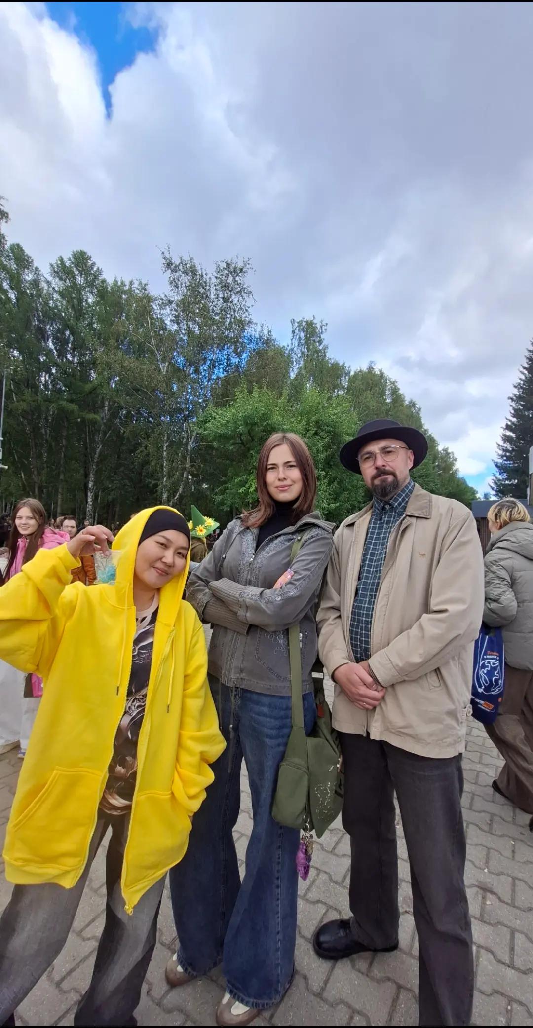 @лаваш