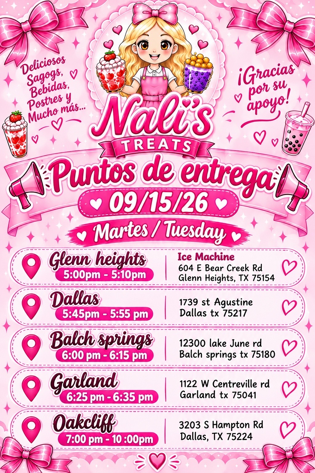 @Nali Leon