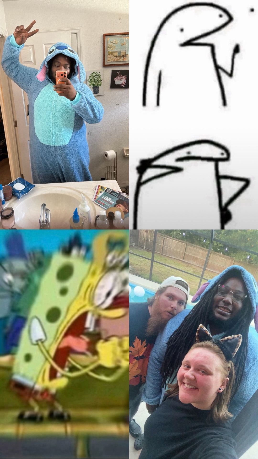 @sheluvshadez