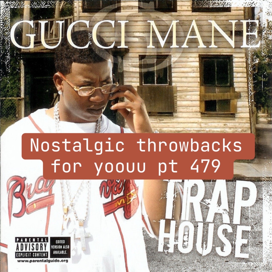 @Throwbackzz