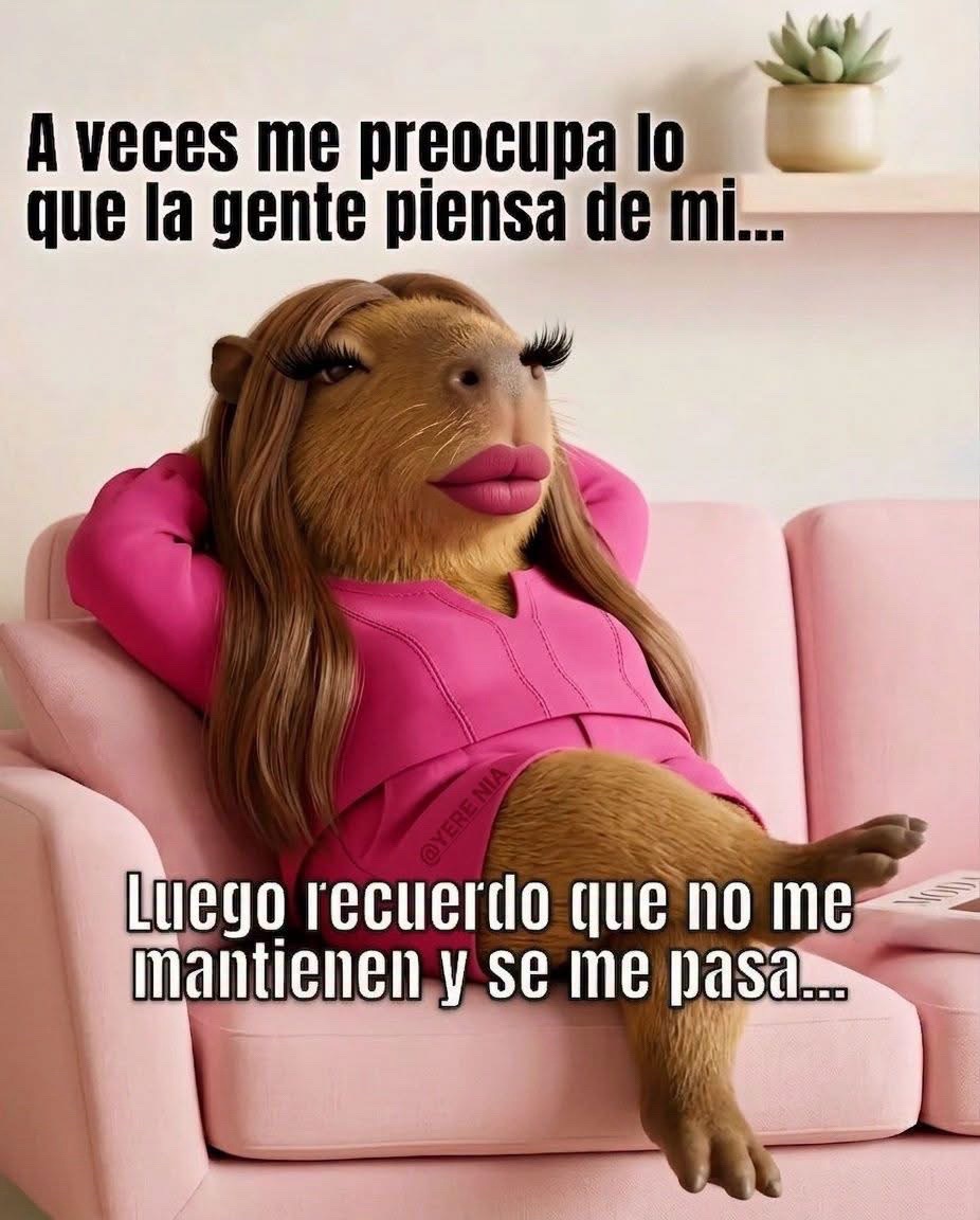 @thelaviebloom