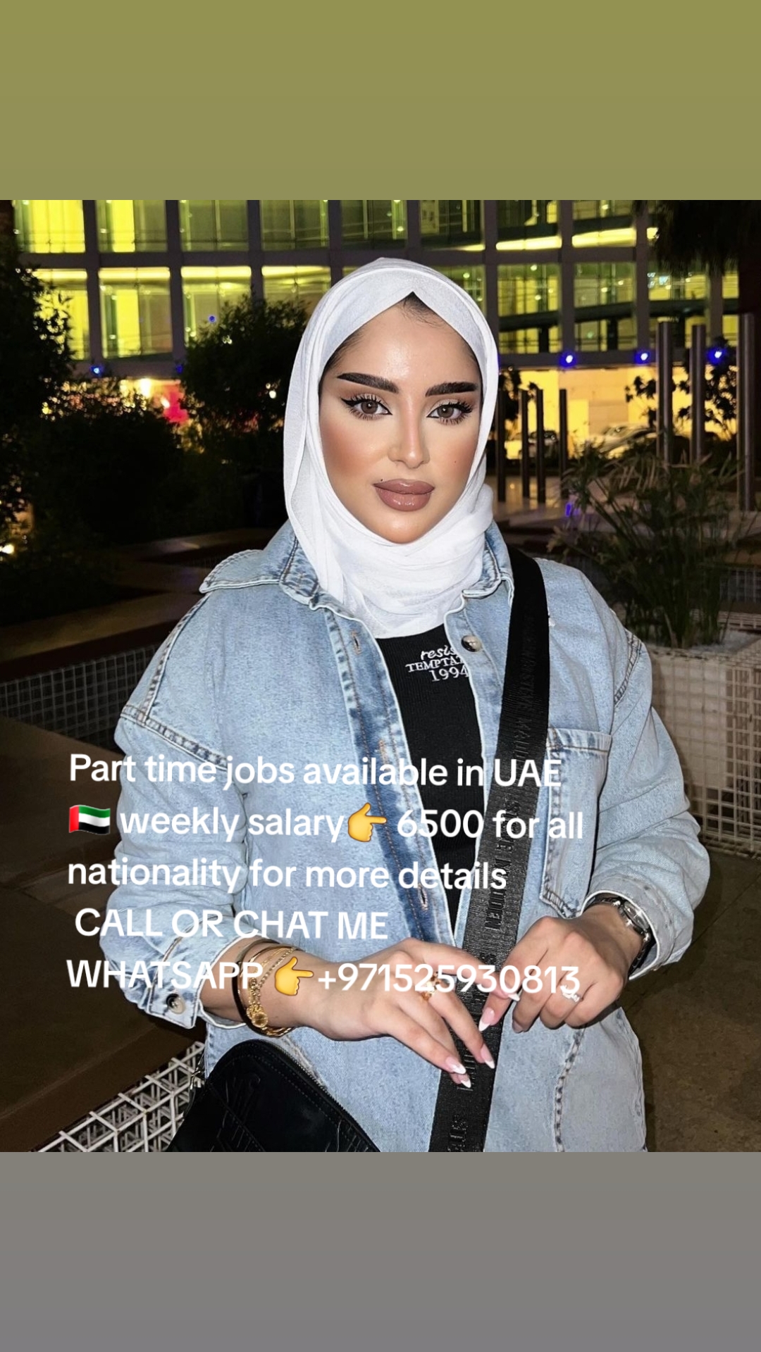 @Mirraa