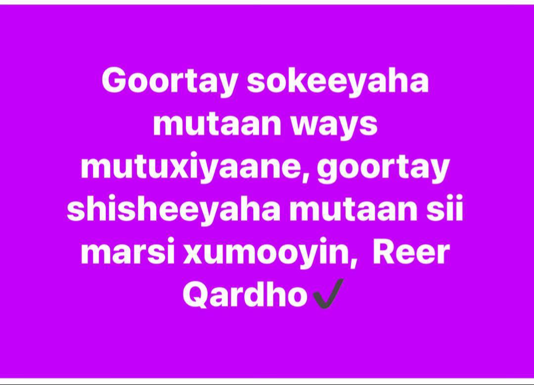@fatuush shibiin